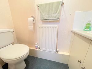 HILL COTTAGES- click for photo gallery